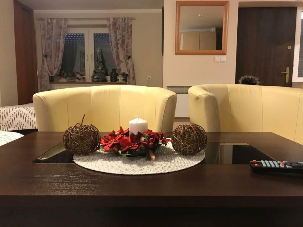 Lesny Dwor Hotel Wisła Kültér fotó
